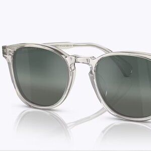 oliver peoples Finley Esq. Sunglasses